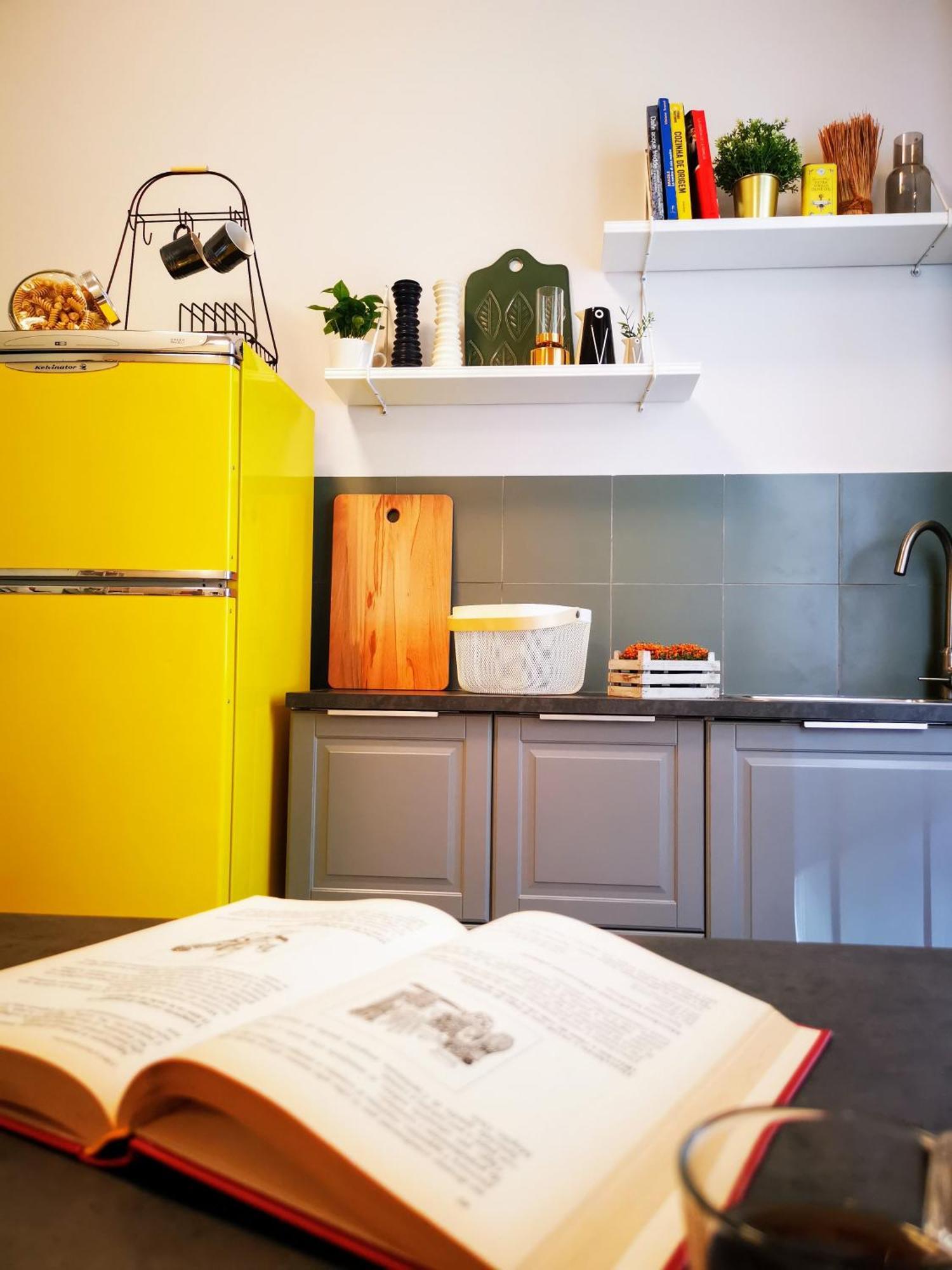 Spacious Apartment 50 Meters From The Metro Milano Rum bild