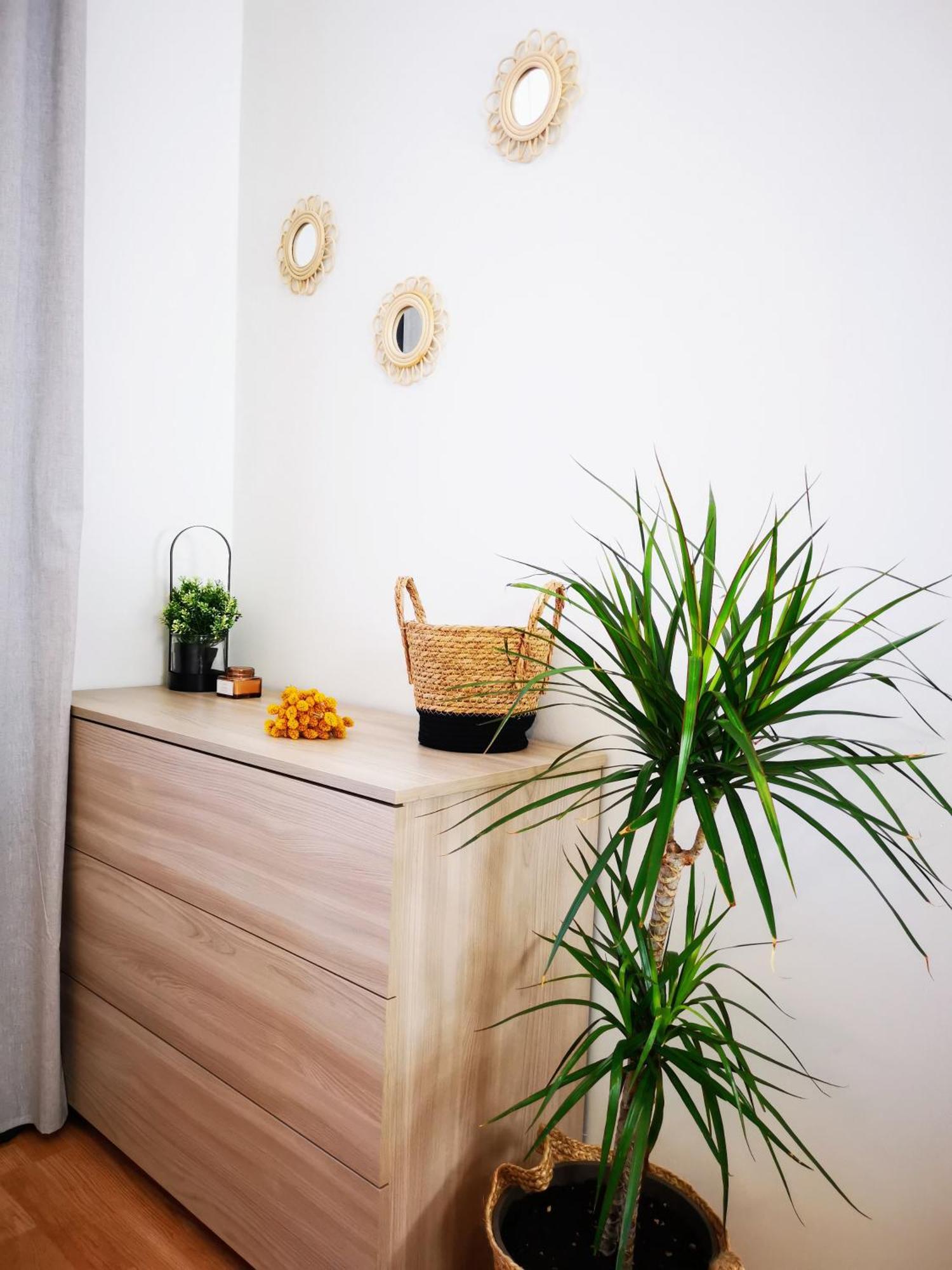 Spacious Apartment 50 Meters From The Metro Milano Exteriör bild